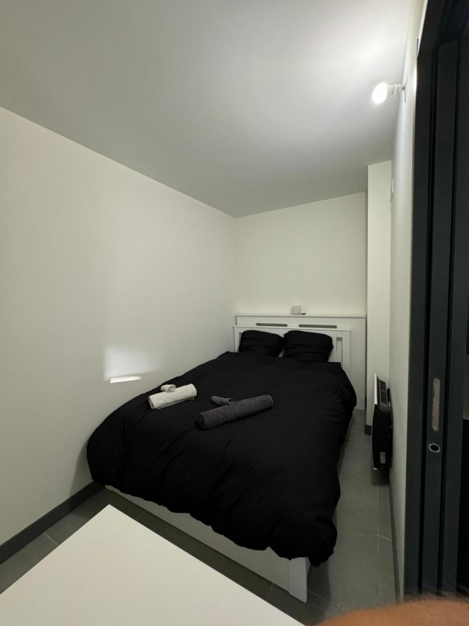 Tres Bel Appartement カンヌ エクステリア 写真